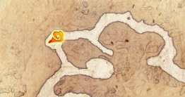 仙剑奇侠传5前传攻略