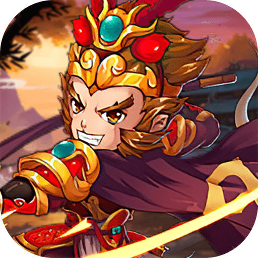 武道将魂电脑版
