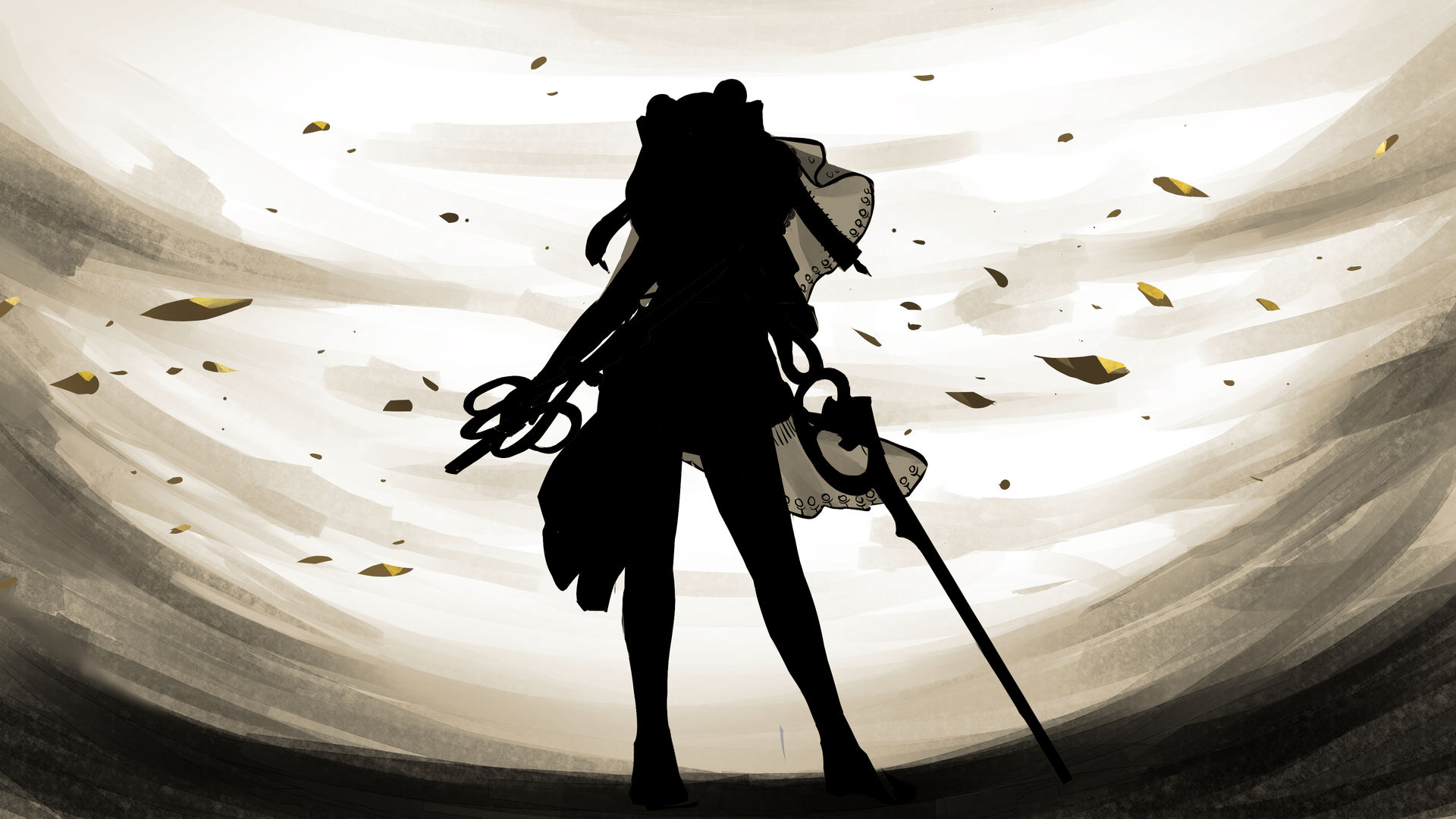 未定界电脑玩用什么模拟器好