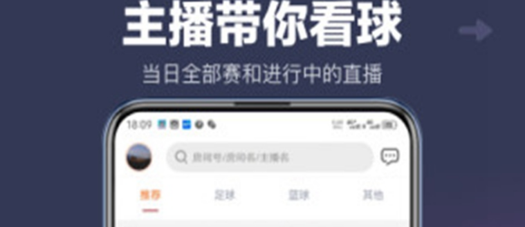 球聚体育电脑版模拟器