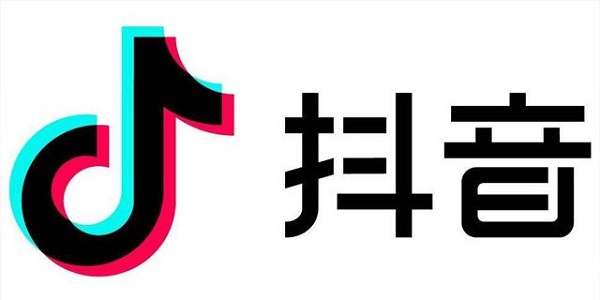 抖音宇宙之心多少钱1