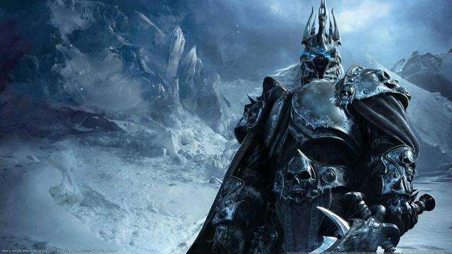 魔兽世界雄狮港委任状作用是什么