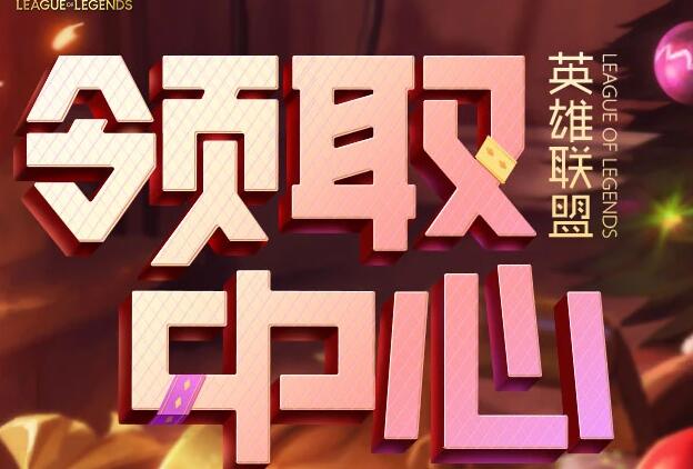 1634264331106873.jpg QQ截图20211015101636.jpg