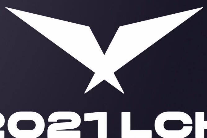 英雄联盟lck赛区夺冠数量汇总