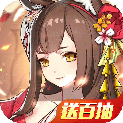 魔兽大冒险电脑版
