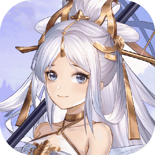 幻灵师电脑版