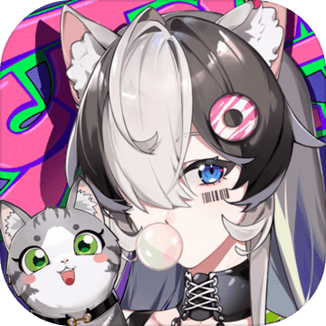 猫之城最新版电脑版