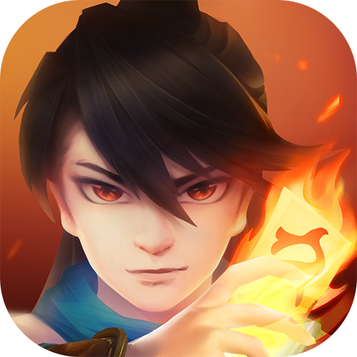 新仙魔九界电脑版