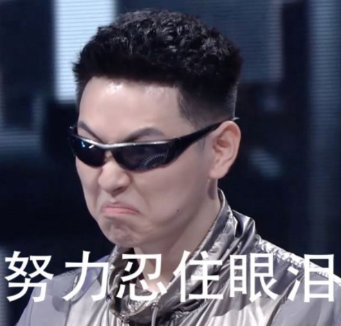 魔动闪霸是什么意思