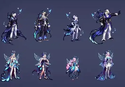 dnf国庆套价格多少钱一套