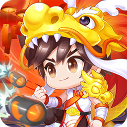 弹弹岛2破解版