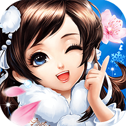 神雕侠侣破解版