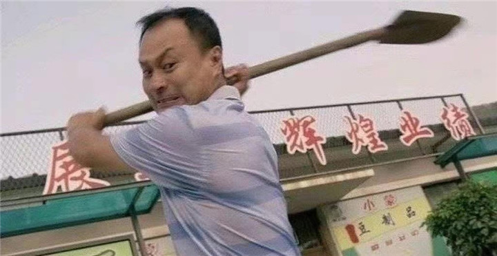 微信农场背景图片分享 微信状态背景图大全