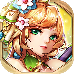 群英三国Online电脑版