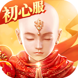 镇魔曲安卓版电脑版
