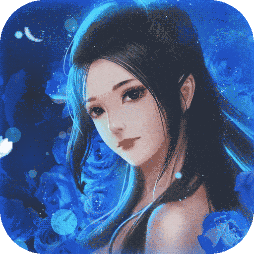 雷神战记高返版电脑版