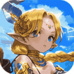魔主电脑版