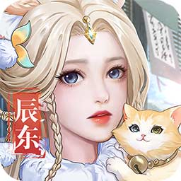 辰东群侠传最新版电脑版