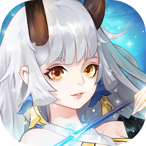 侠客道GM版电脑版