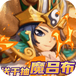 富甲萌国破解版电脑版