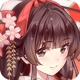 天地决电脑版
