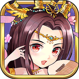 新三国魂BT版电脑版