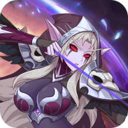 暗黑封魔录BT版电脑版