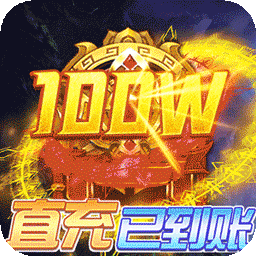 刀剑少女2BT版电脑版