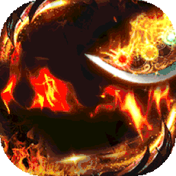 猎魔无双破解版电脑版