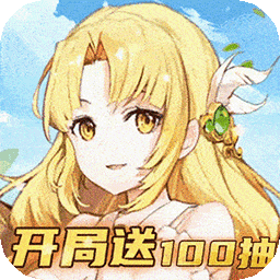 精灵猎人破解版电脑版