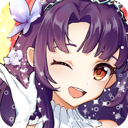 蜀道轮回电脑版