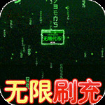萌将春秋OL破解版电脑版