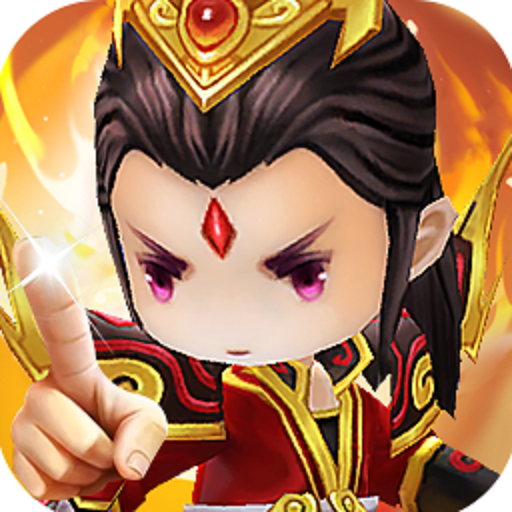攻守兼备最新版电脑版