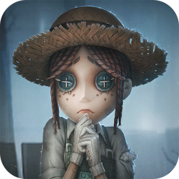 第五人格oppo渠道服