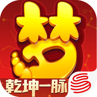 梦幻西游九游版电脑版