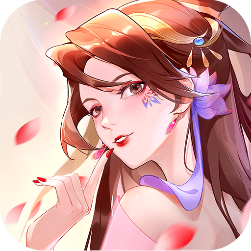 快点三国福利版电脑版