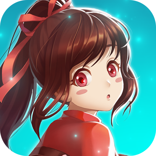 天使之城电脑版