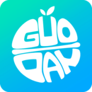 果盘游戏app电脑版