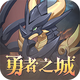云上城之歌官方正版