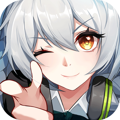 超能力冲刺电脑版