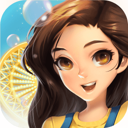 花田小院手游电脑版