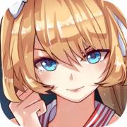姬斗无双电脑版