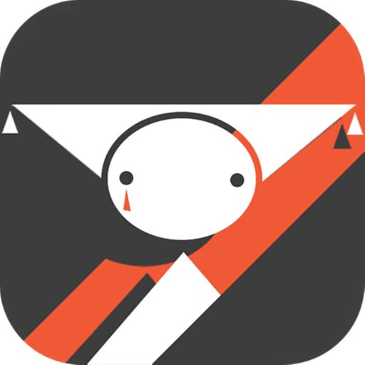 双相手游最新版电脑版