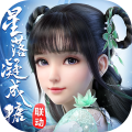 梦幻新诛仙黑鲨版
