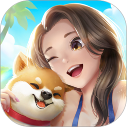 花田小院最新版电脑版
