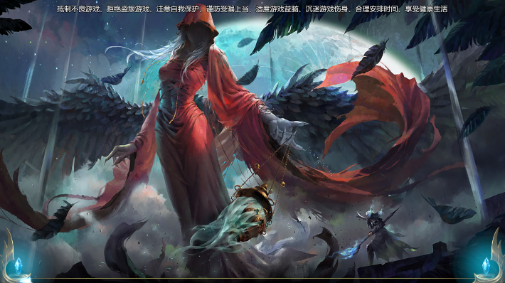 魔域手游2新手攻略 魔域2快速通关攻略