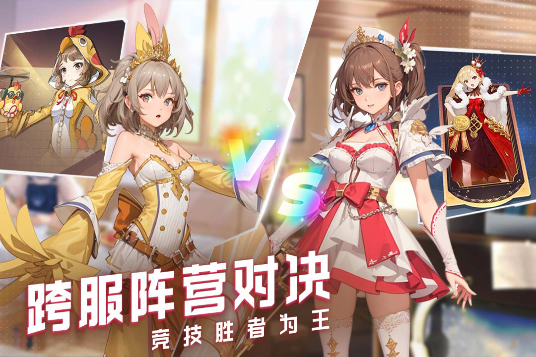 云上大陆九游版本电脑版