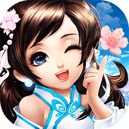 神雕侠侣手游最新版