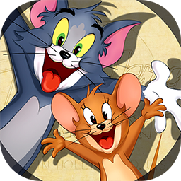 小米版猫和老鼠电脑版