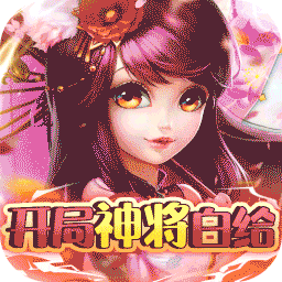 拇指星空手游BT版电脑版